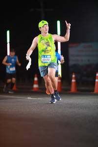 BIB: 42430
                            <button type="button" onclick="openModal(21566115)" class="btn btn-primary btn-sm float-right btn-popup" data-toggle="modal" data-target=".modal-high-quality">
                        <i class="fas fa-shopping-cart"></i> Add to Cart
                    </button>
                                            <button type="button" onclick="isThisMe(21566115, true)" class="btn btn-success btn-sm float-right btn-popup btn-isme hidden" data-toggle="tooltip" data-placement="bottom" title="นี่คือรูปของคุณใช่ไหม คลิกที่นี่เพื่อเอาเข้าอัลบั้ม">
                        <i class="fas fa-plus"></i> Add to album
                    </button>
                    <button type="button" onclick="isThisMe(21566115, false)" class="btn btn-warning btn-sm float-right btn-popup btn-isnotme hidden">
                        <i class="fas fa-ban"></i> Remove from album
                    </button>